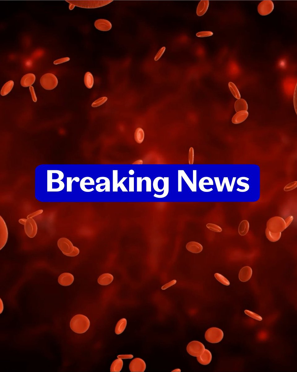 Pfizer’s treatment for #hemophilia A & B received U.S. FDA approval for two new patient populations, meeting a significant medical need and offering the first subcutaneous non-factor therapy for children ages 6-11 years old with hemophilia B with inhibitors. Learn more: