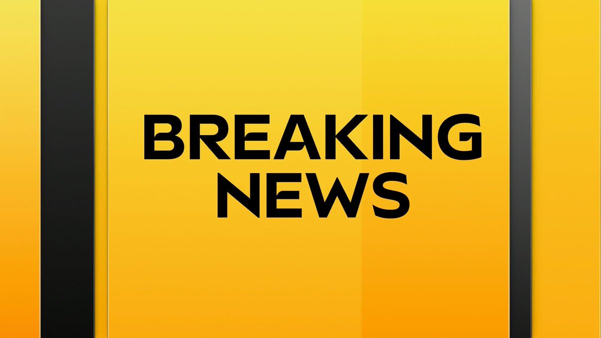 BREAKING: Reading midfielder Matt Ritchie is to retire and take up a new role with AFC Bournemouth as technical director replacing Simon Francis 🚨