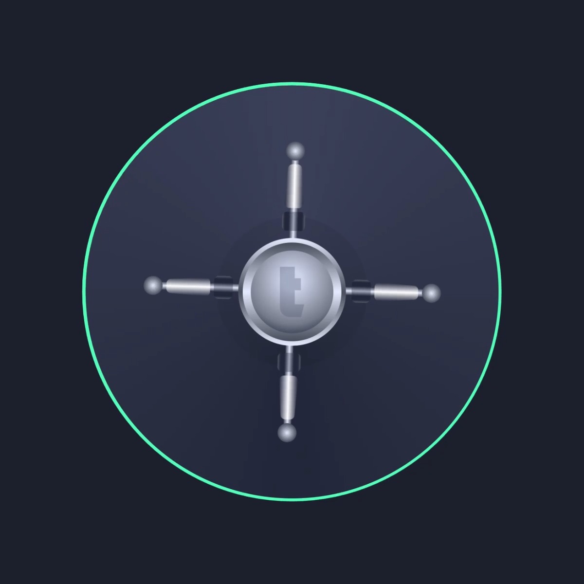 🎡 An iconic casino game is getting the Thrill Original treatment. If you already know what's spinning... 👀 Drop the upcoming game name + Your Thrill username! 🎁 10 random winners get $10 each.