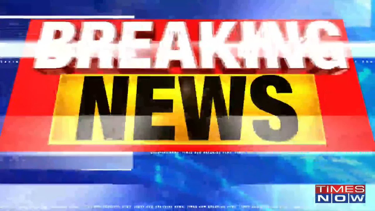 🚨 Just IN 🚨 2 more TMC MPs are reportedly set to JOIN the rebel camp. Total TMC rebel MPs rise to 22. A letter backing the NDA has been sent to Lok Sabha Speaker Om Birla. => NDA now at 314 in the Lok Sabha (292+22).