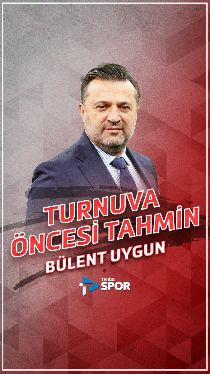 A Milli Takımımızın Dünya Kupası'ndaki yıldızı kim olur? Yorumcumuz Bülent Uygun, Dünya Kupası tahminlerini yaptı!