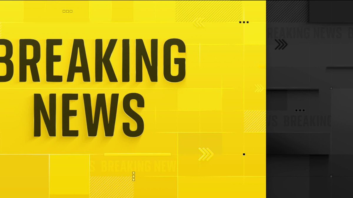 BREAKING: Ukrainian President Zelenskyy meets King Charles 📺 Sky 501, Virgin 602, Freeview 233 and YouTube