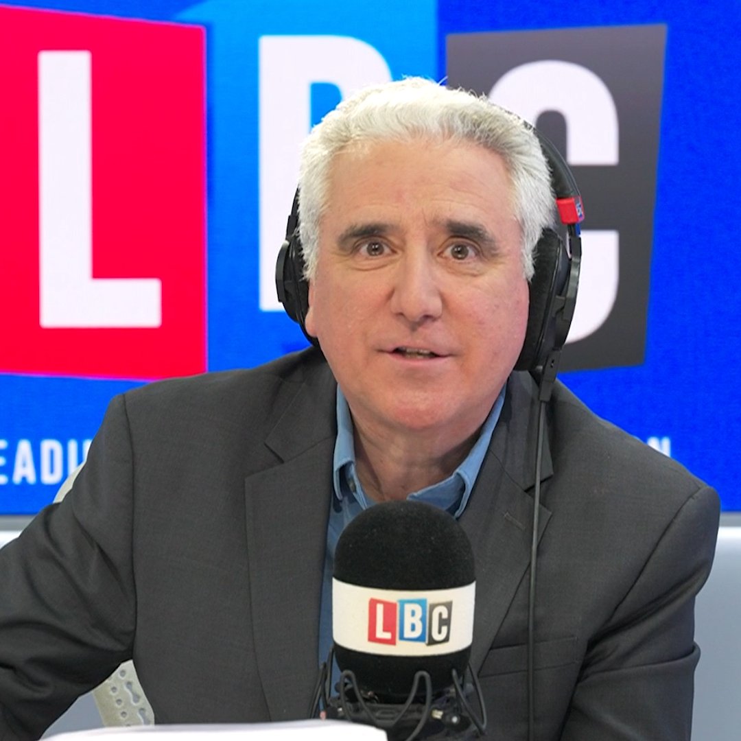 'This is not going to stop for as long as Trump thinks he can get away with it.’ Simon Marks calls out the US administration’s ‘deliberate effort to undermine’ the UK government.