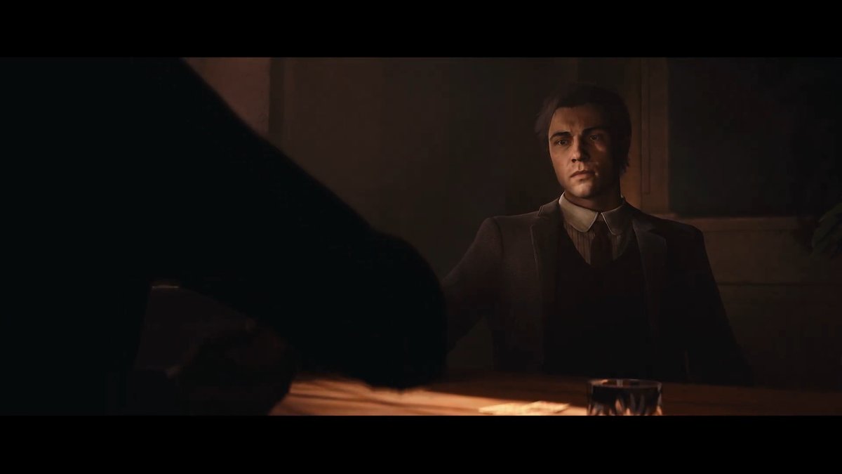 Settle old scores in the new expansion for Mafia: The Old Country, including two new story chapters and exclusive Free Ride content, coming August 14.