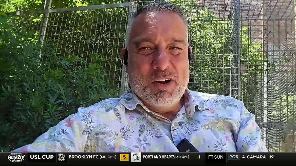 "He wants the season ticket holders to be owners of the club." Guillem Balague explains why Florentino Pérez called for a Real Madrid presidential election ⚪️