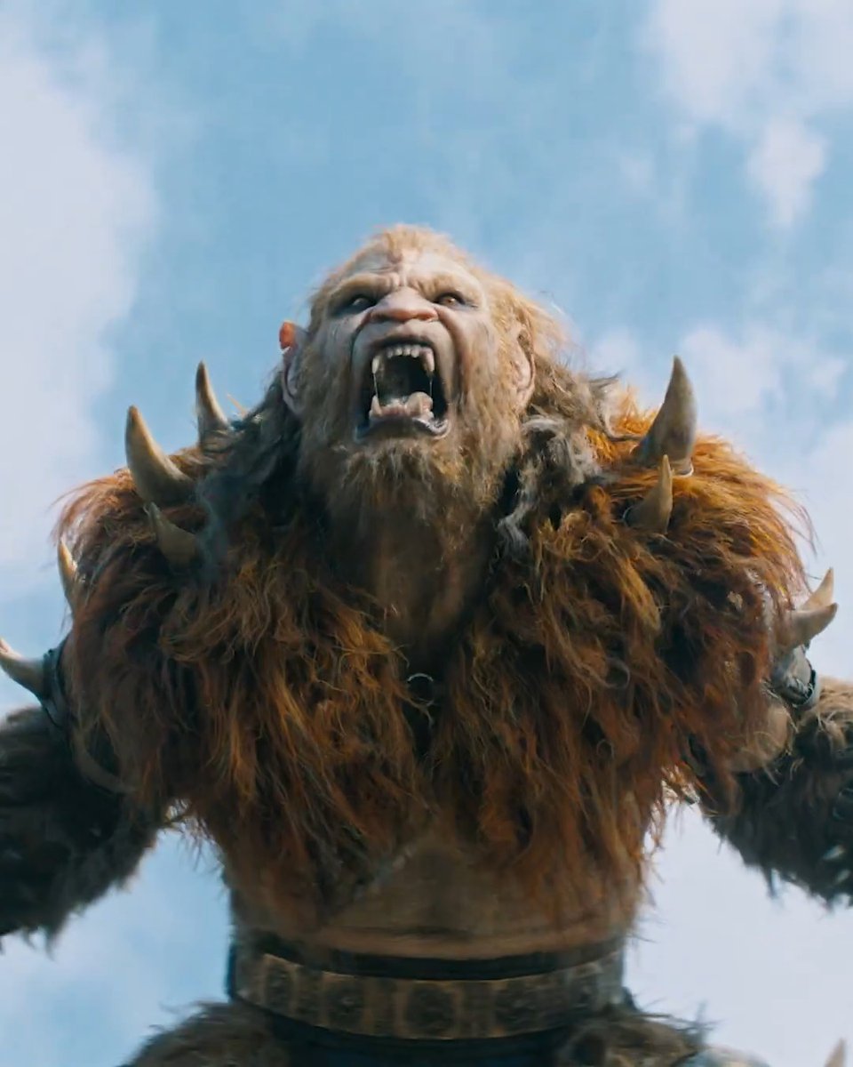 Built by artists, inspired by legends. Masters of the Universe - now playing only in theaters and IMAX. Get tickets now.