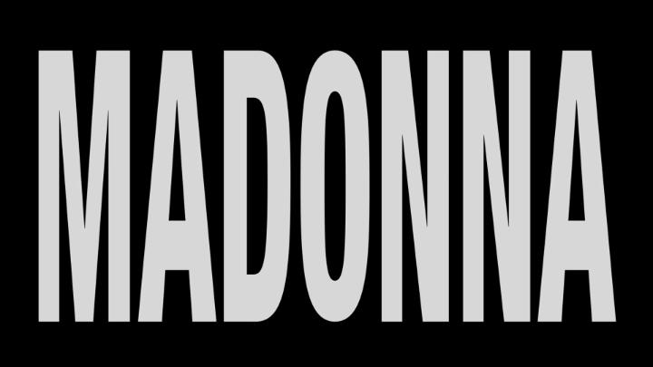 #DolceGabbana partners with Madonna for Confessions II – The Film, a visual work directed by David Toro and Solomon Chase (TORSO), accompanying her forthcoming album of the same name. Premiered at the Tribeca Film Festival, the project sees Dolce&Gabbana curate the entire wardrobe for Madonna and the extended cast. Discover the full video at