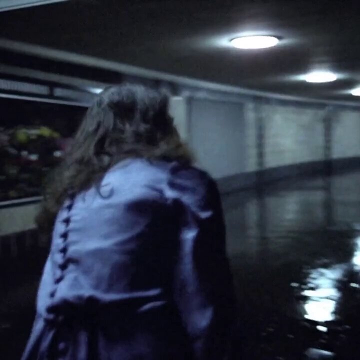 possession (1981)
