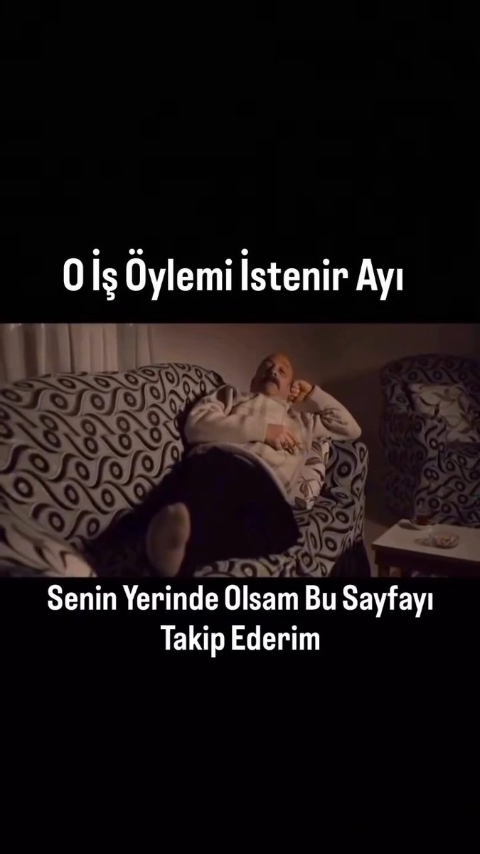 Beden dilinin önemi