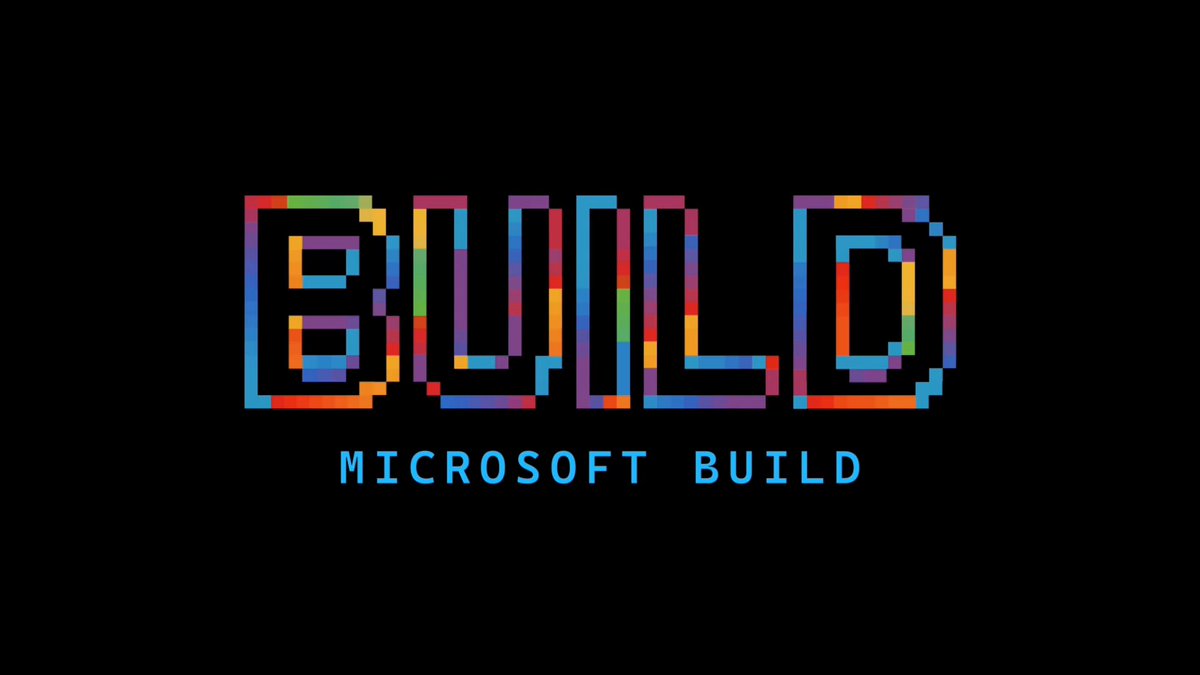 Catch up on highlights from the opening keynote of Microsoft Build 2026 in 2 minutes. Hear Microsoft CEO Satya Nadella and other Microsoft leaders explore new opportunities in the age of AI and set the stage for what’s ahead.