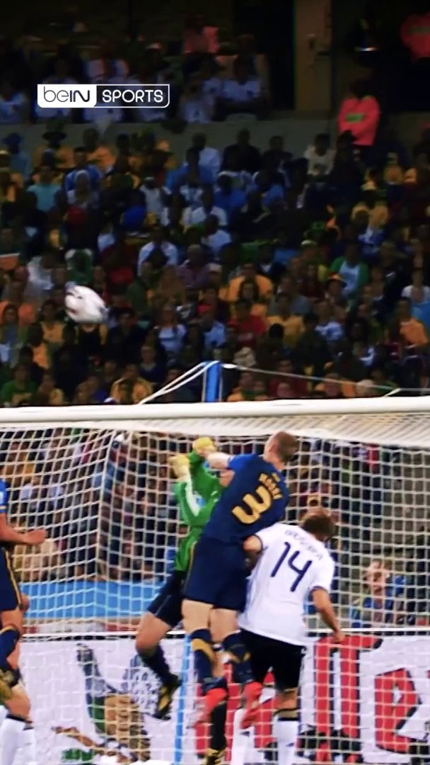 ⚽🇩🇪 ظنّ الجميع أن رحلته مع المونديال انتهت... لكن مانويل نوير يعود إلى كأس العالم من جديد! 👀🏆🔥 #كأس_العالم2026 | #مونديال2026 | #كأس_العالم #FIFAWorldCup2026 | #FIFAWorldCup | #beINWC26