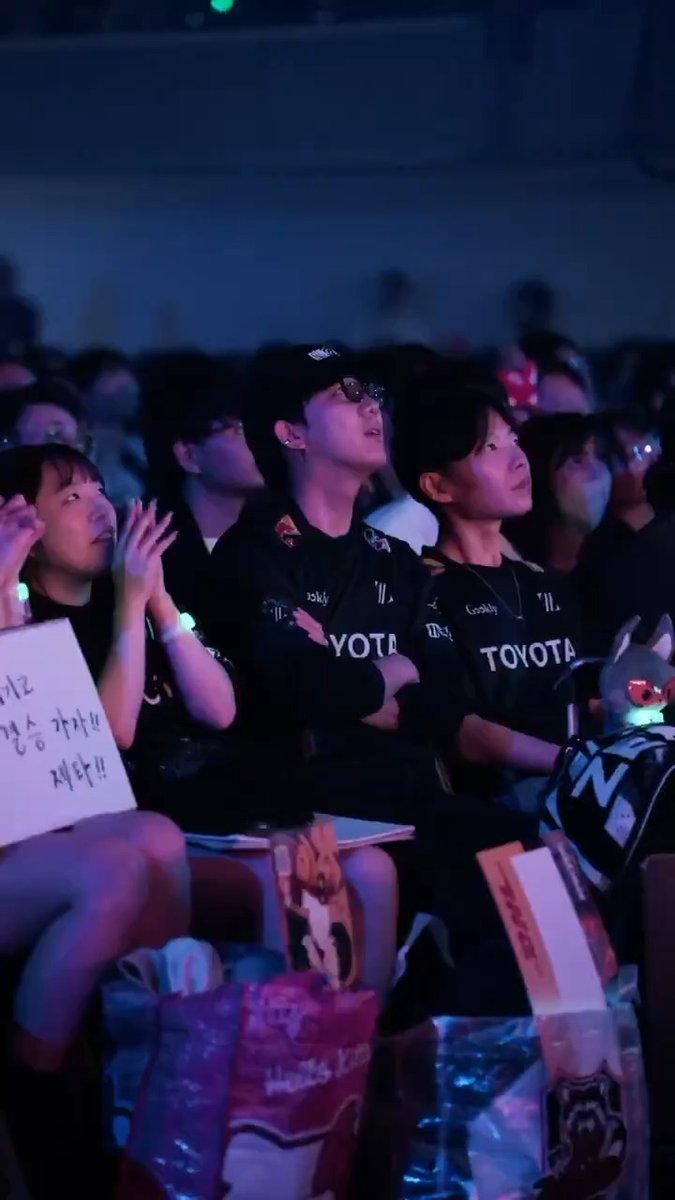 Three days. Eight teams. One stage. Champions Clash brought the hype, the fans, and the best #OWCS talent in the world together for an unforgettable live event! 🙌