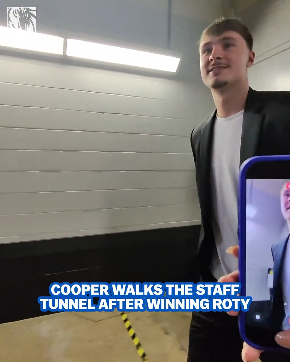 POV: But make it Meta 👓 #MFFL