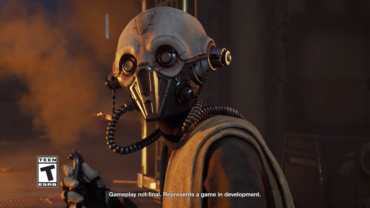 Good tactics define a great commander. #SWZeroCo Pre-Order STAR WARS Zero Company: