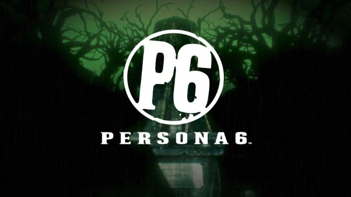 PERSONA 6 Llega desde el día uno con XBOX Game Pass LATAM: | #XBOXShowcase