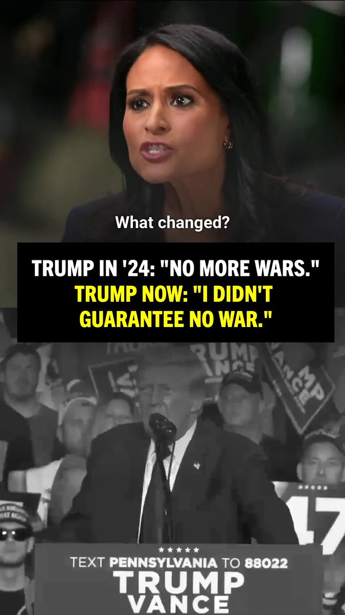 Trump lied.