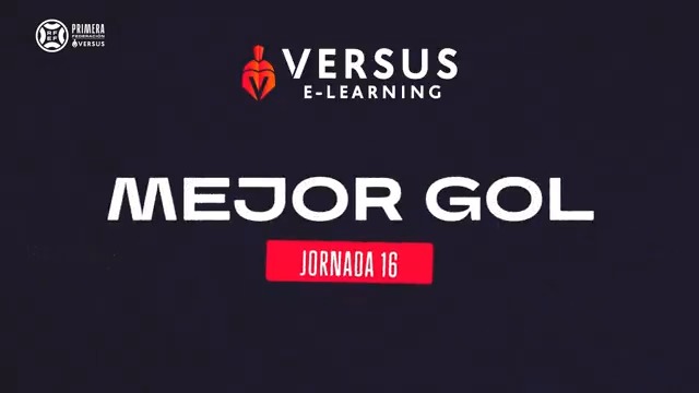 Buenas noches ⭐️ jaumejardi70🚐