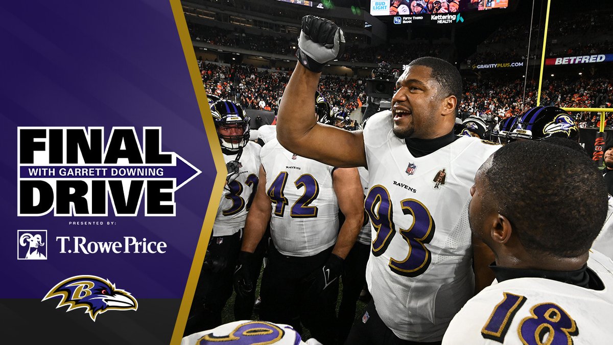 Minicamp kicked off today with the annual Media Day. Now, here's what to watch over the next two days of minicamp practice.