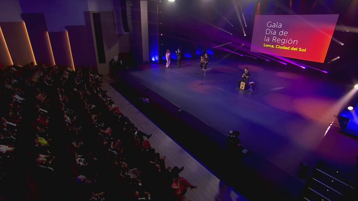 SIETE MINUTOS DE PURO WALLS Guitarra y talento a raudales Desde La Viña para el mundo