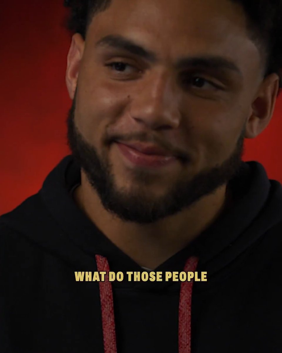 To celebrate Dråkë's contract extension We surprised him with the people who mean everything to him 🥹