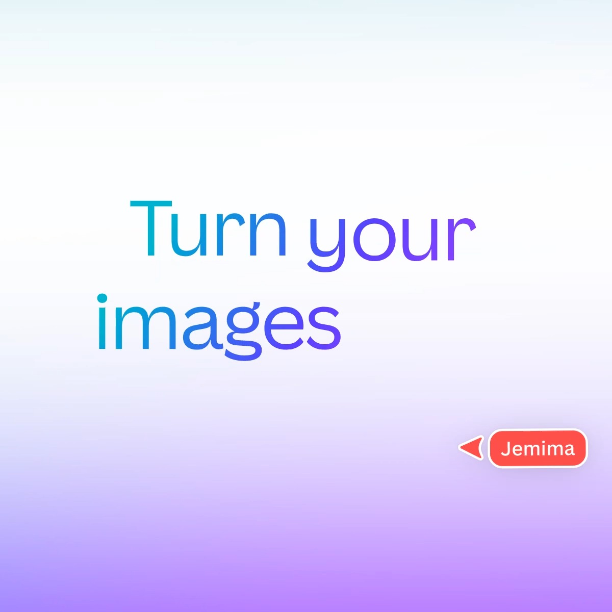 PSA: We’re bringing Canva’s creative power into Google Gemini. Create, action, and sync designs—right from the chat. #Gemini #CanvaxGemini