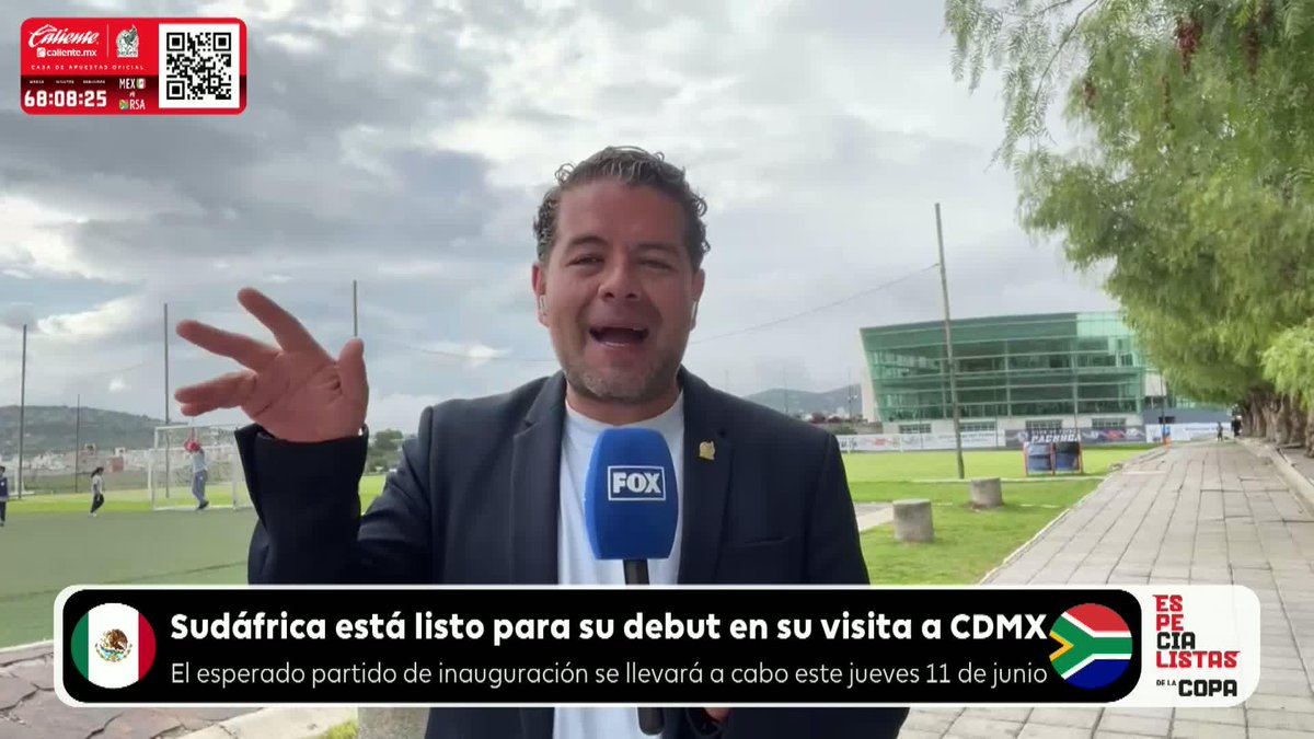 🧐 ASÍ SE DIO LA SALIDA DE SOLARI DE PACHUCA El Juan Carlos Ibarrarán nos cuenta a detalle la razón por la que Esteban Solari dejó a los Tuzos.