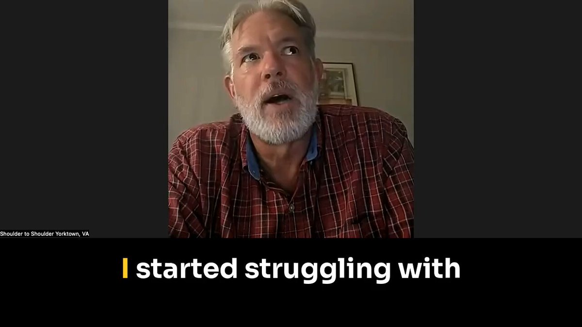 I don't care if you need to lose 3 pounds, 20 pounds or 100 pounds of fat... I can all but guarantee that Larry will inspire you to reclaim your health: