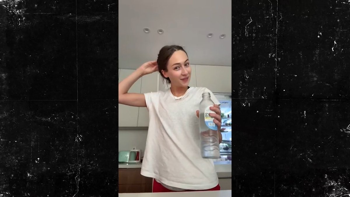 Elsie Hewitt breaks down her single-parent schedule since her Pete Davidson breakup.