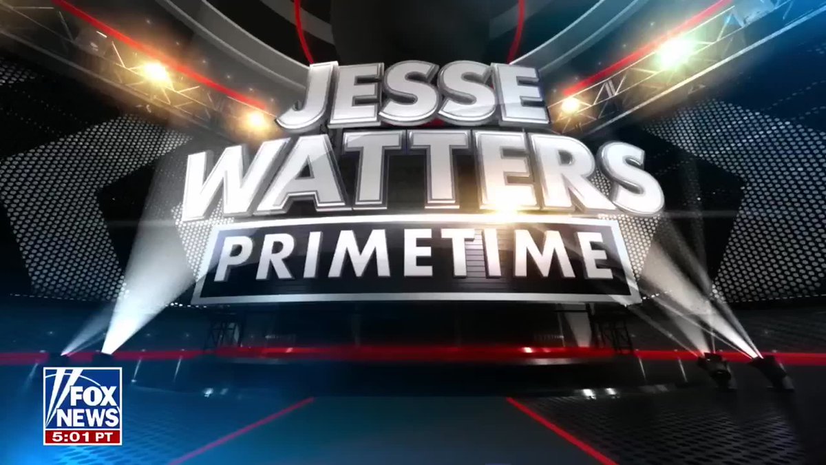BREAKING: Spencer Pratt will miss the Los Angeles mayoral runoff election after city council member Nithya Raman surpasses him for second place behind current Mayor Karen Bass, according to the Associated Press. | Jesse Watters