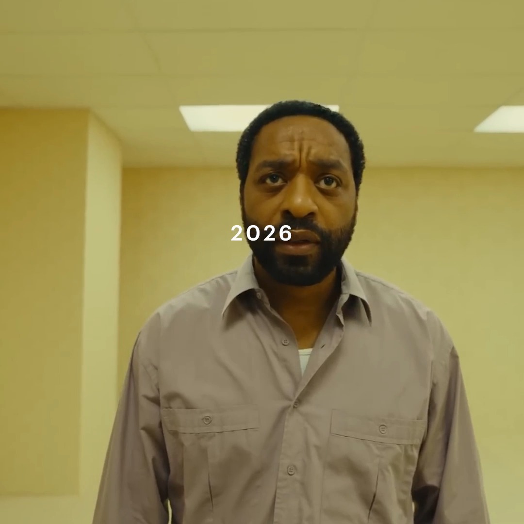 Backrooms has now joined the Letterboxd One Million Watched Club 🏚️