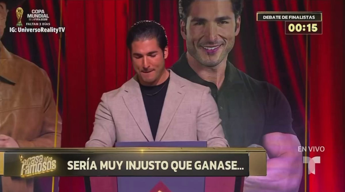JAJAJAJJAJAAJJAJAJAJAJAJAJAJAJA Celinee: STEFANO! POR LASTIMAR- Stefano: Lechuga😌 🤣🤣🤣🤣🤣 #LCDLF6
