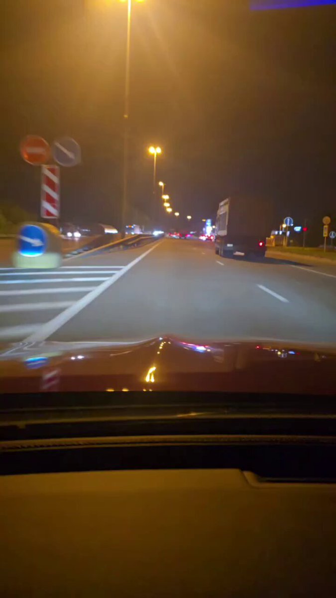 In Krasnodar passiert etwas, und das ist schon sehr interessant.. Von jetzt auf gleich gab es keinen Kraftstoff mehr zu kaufen. Die nächste Region die bald zu Fuss geht.