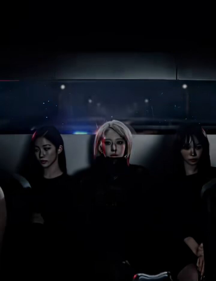 kpoptwt’s biggest nightmare