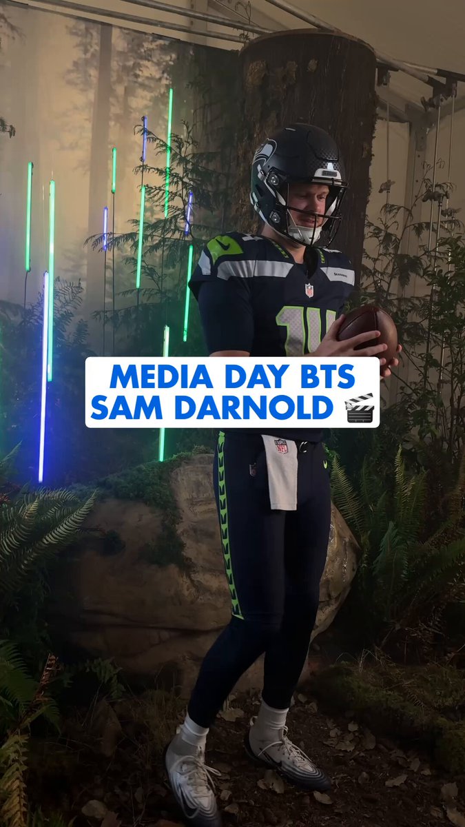 That's QB1.