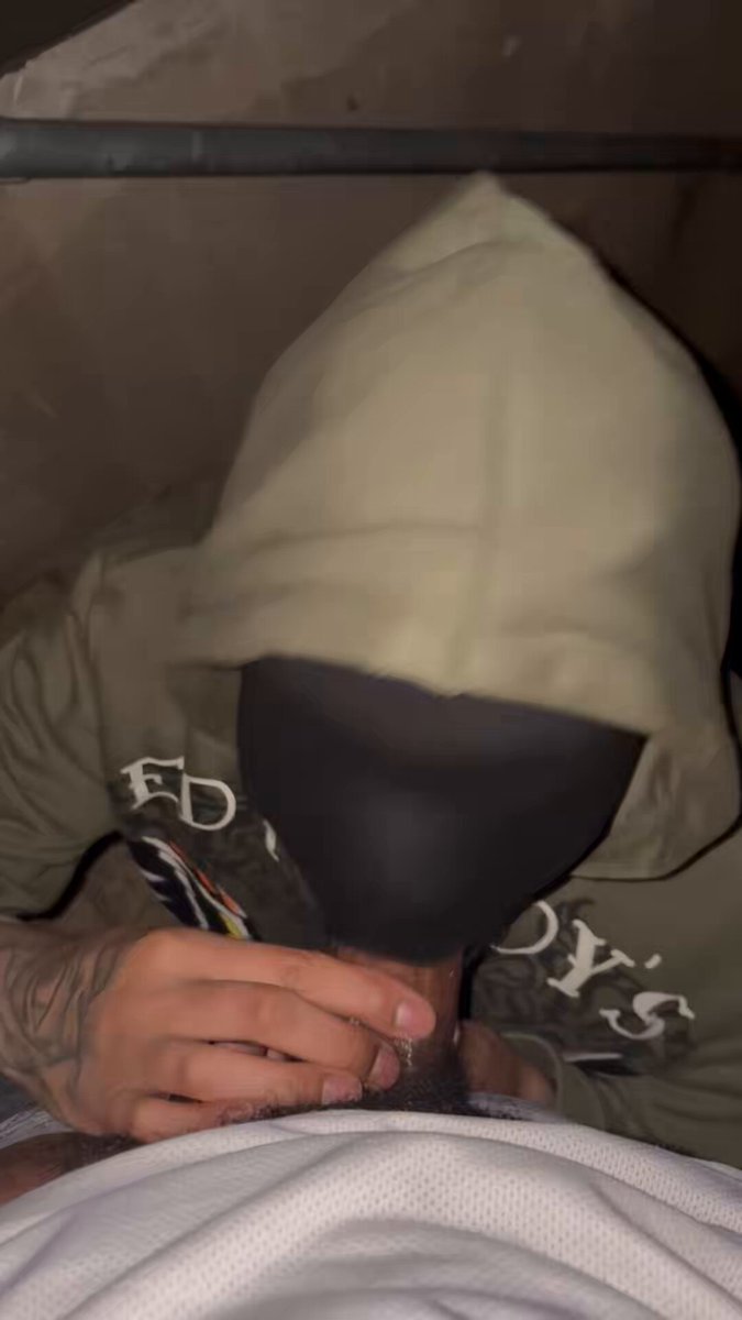 eating dick after a smoke session 😈 #dmvfreaks #dcfreaks #Pgfreaks #Bmorefreaks