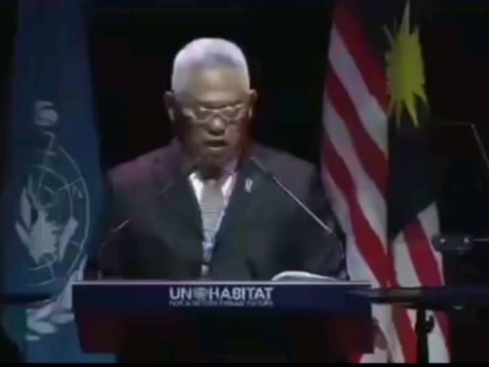 kalau noh omar aku ingat ni je 🗿