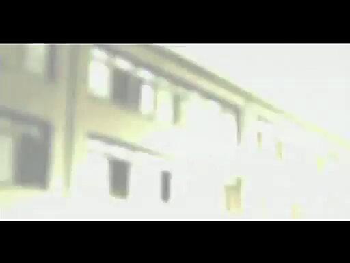 Feeling Heart/中司雅美 To Heart OP(1999年) #90s_retro_anime