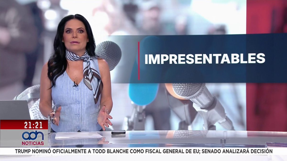 ¡El sello de la casa!💸 La gobernadora morenista de Colima, Indira Vizcaíno (Indira Vizcaíno) se fue de shopping y se compró dos terrenos de contado... Fuen un total de solamente 2 millones 111 mil pesos. Pero, ¿cómo le hizo para pagarlo? #EsNoticia con Hannia Novell |