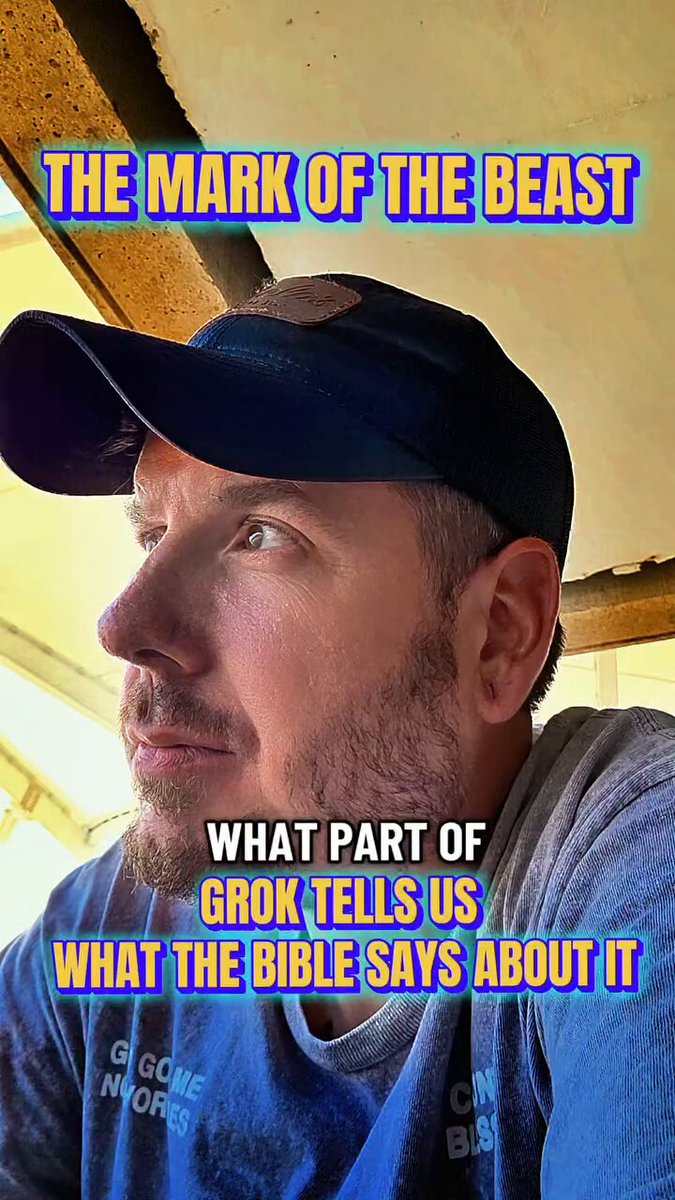A must watch 👇