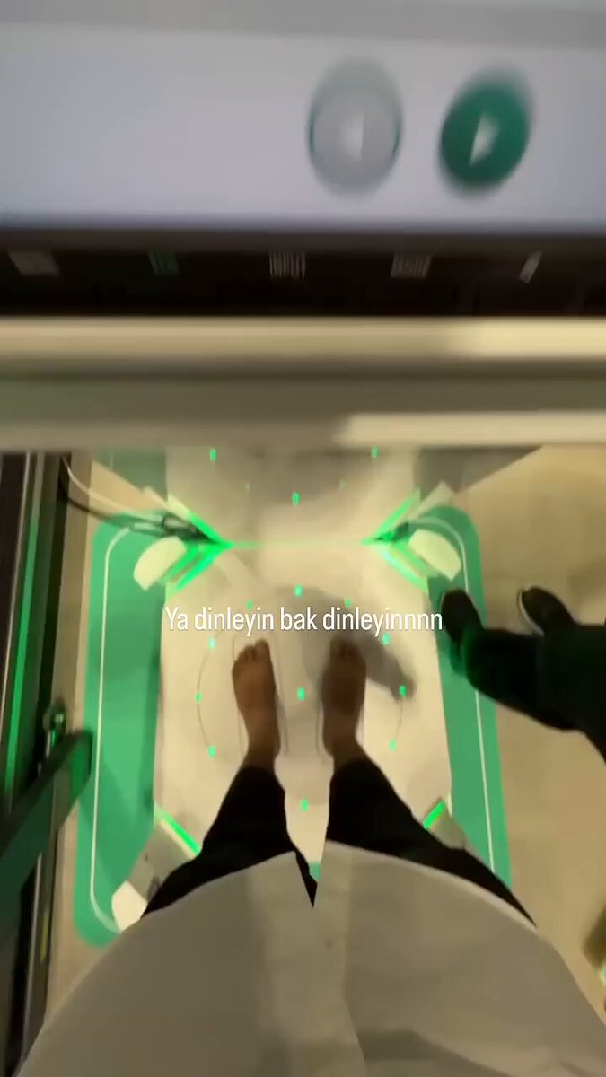 ersan diamond ayakkabı alıyor