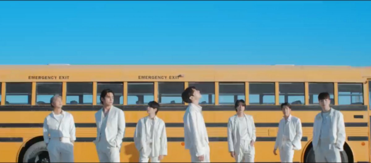 4 years ago today, BTS released their iconic and heartfelt song "Yet To Come (The Most Beautiful Moment)."