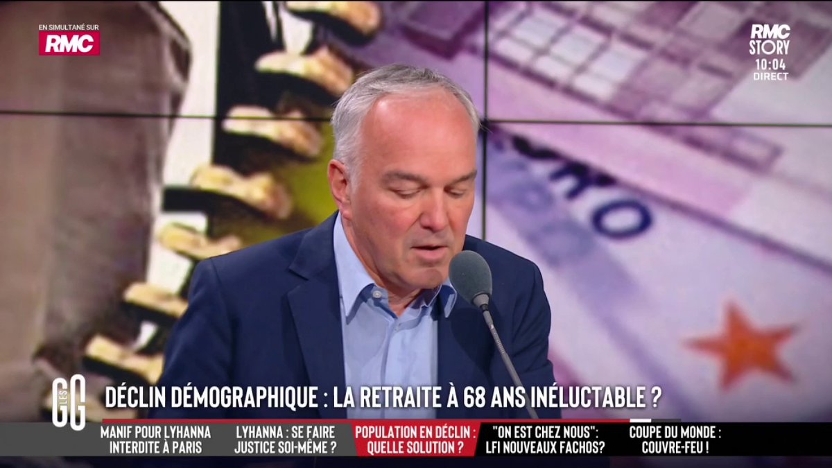 🚨 Affaire Lyhanna : des Français tentés de se faire justice eux-mêmes. 📞 Maximilien, au 3216: "Je ne veux pas que ma fille soit la suivante. Si le mec il touche ma fille, je le tue. Il aura ruiné ma vie. La Justice ne fait pas son travail. On est devenu un pays de m*rde." #GGRMC