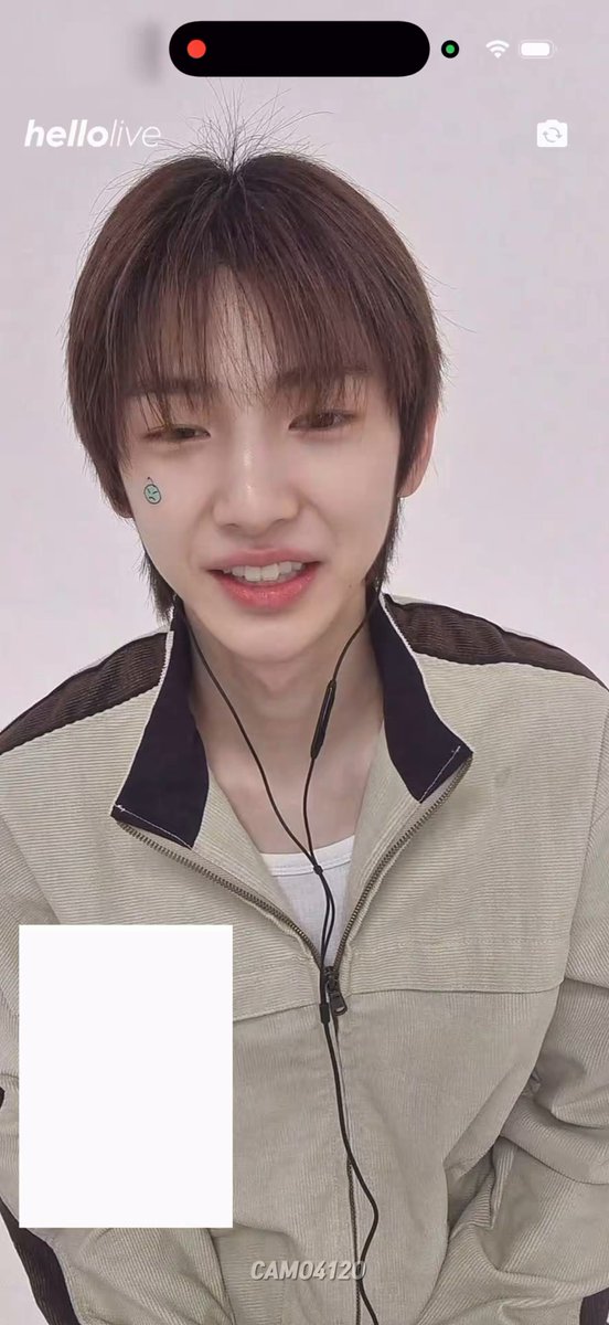 담 컴백이 내년이라도.. 기다릴거임🤙💕🥹 #주훈 #juhoon