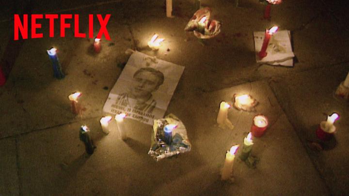 Un secuestro, una amenaza y una huella imborrable en la historia de España. El documental ‘Miguel Ángel Blanco: las 48 horas que lo cambiaron todo’ llega el 10 de julio.