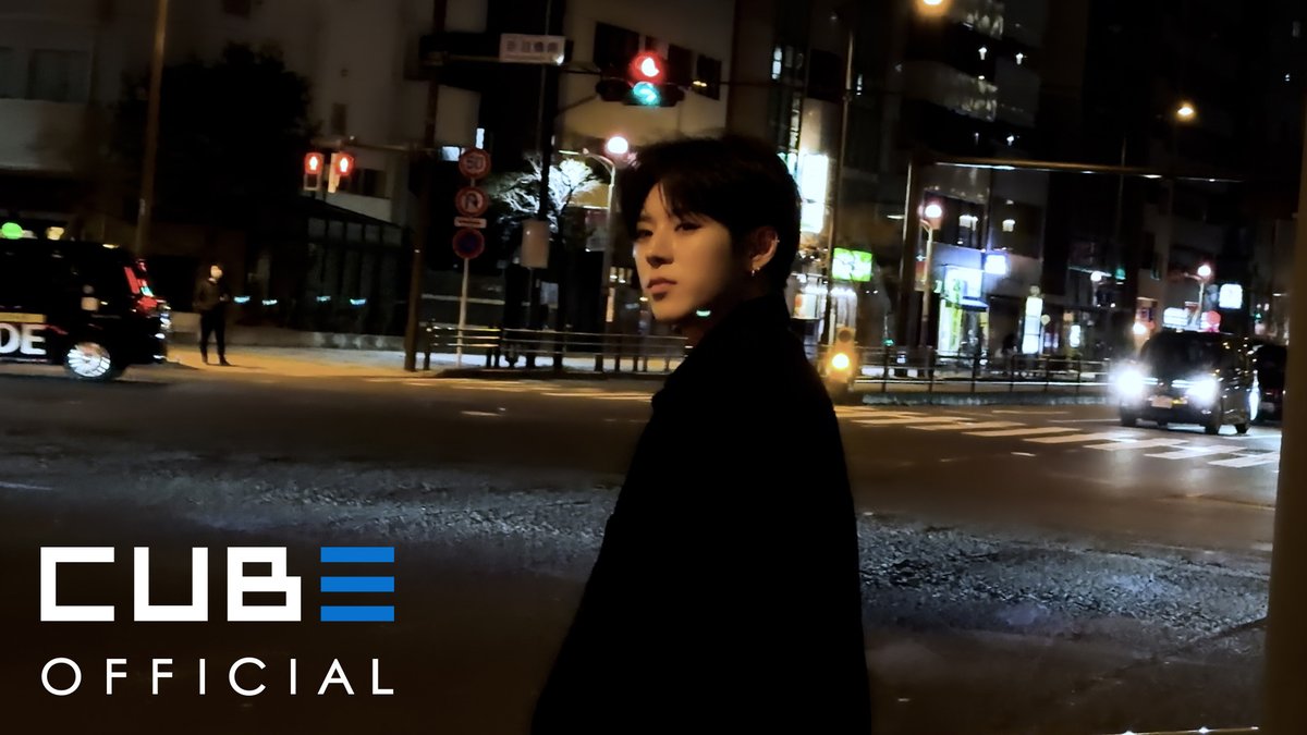 [📺] 'ROSE - JINHYUK' [NOW playing: side B] | NOWZ (나우즈) JINHYUK 🔗 #NOWZ #나우즈 #진혁 #JINHYUK #NOW_playing_sideB #ROSE