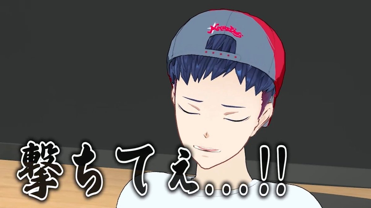 【新作動画投稿】 📺i 罠 bee wiΘ U📺 🔽🔽YouTubeはこちら🔽🔽 ハチ用殺虫スプレーがあまりにもバズーカで、 殺意の波動に目覚めてしまったコーサカさん🦇🔥 #MZM
