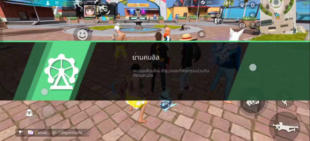เย็ดดากที่รักคาย่าน เสียวสัสเวลาคนมอง ไอ2ตัวนี้มันผสมพันธุ์โชว์ น้ำแตกคาพื้นเลยอ่าาเธอ ใครมาเห็นคราบน้ำควยที่ไอ2ตัวนี้เอากัน ฝากเช็ดให้หน่อยนะครับ🥵💦🤤ิคนมองเยอะมาก แต่ความเงี่ยนบังตา เห็นแต่รูตูดร่านๆของไอสัสนี่🥵
