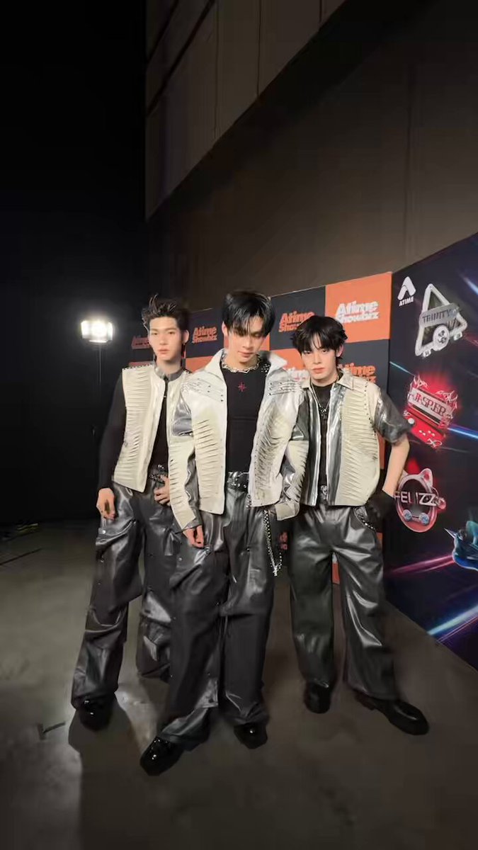 ศิลปินกลุ่มเชิงเดี่ยว (👁️🫦👁️) W / PROXIE #GOTCHAPOP4xDEXX #DEXXth #DMDMUSIC