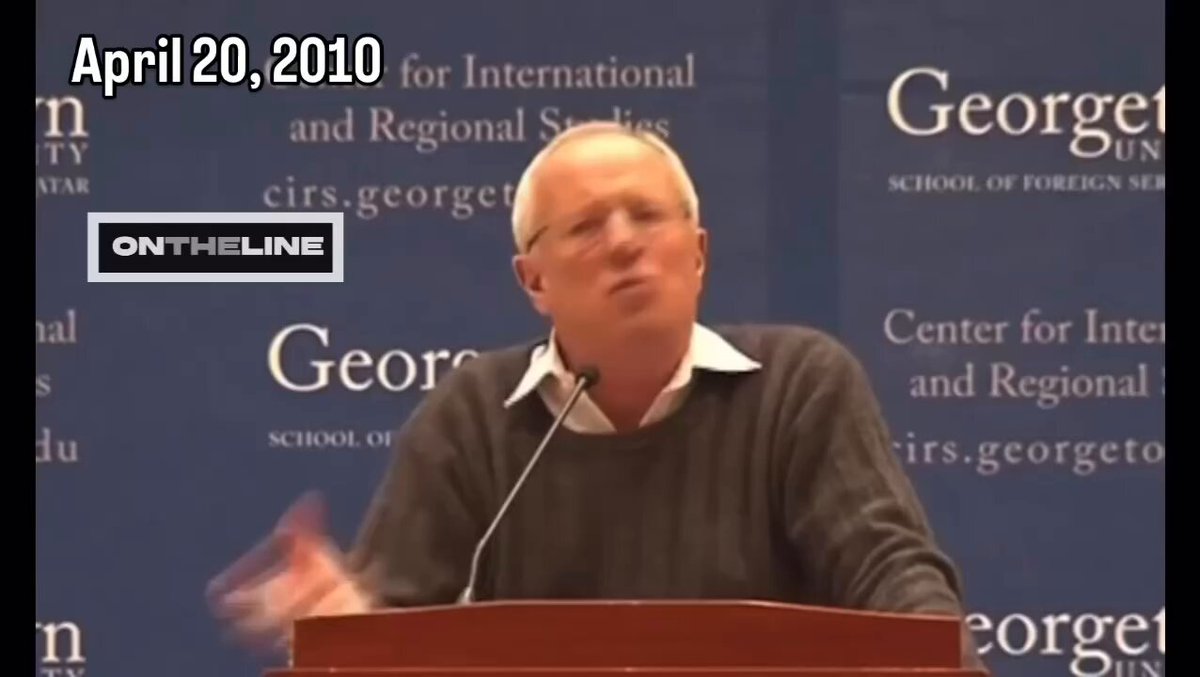 "To call a decent person antisemitic because he dares to criticize Israel is shameful because it will make antisemitism respectable. And shame upon those people who make these false accusations against us as journalists." - Robert Fisk