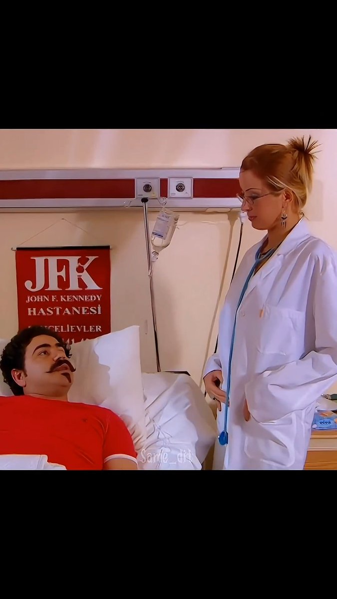 Güllü Erhan milli oluyor